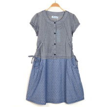 婴童用品、服装与化妆品 呵护宝贝成长的必备之选