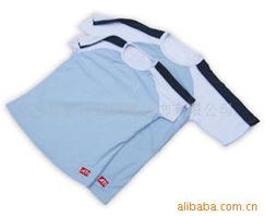 北京时针伟业服装服饰 专业服装展示道具产品全览