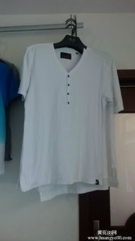 跨界经营 从服装尾货到化妆品市场的战略拓展