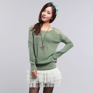 时尚搭配中的服装与化妆品 如何协同打造完美造型